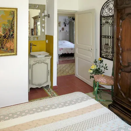 Semesterbostad Primavera-1 By Interhome *