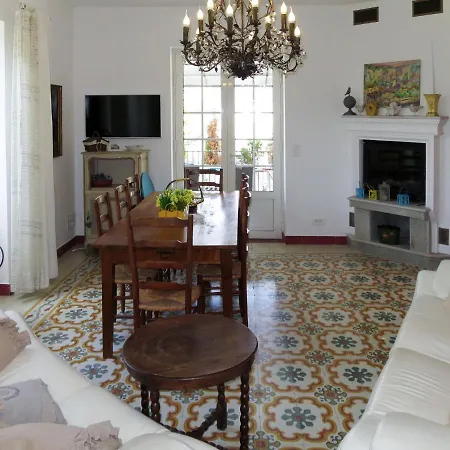 Primavera-1 By Interhome Semesterbostad