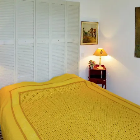 Primavera-1 By Interhome *