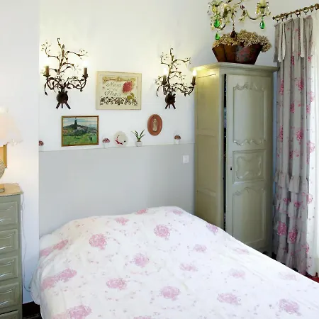 Primavera-1 By Interhome Semesterbostad *