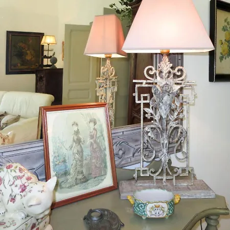 Primavera-1 By Interhome Semesterbostad *