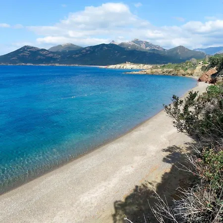 Primavera-1 By Interhome Semesterbostad *