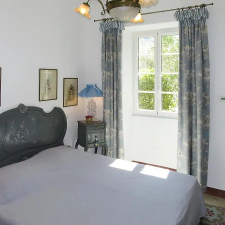 Dom wakacyjny Primavera-1 By Interhome *