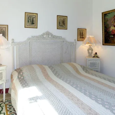 Dom wakacyjny Primavera-1 By Interhome *