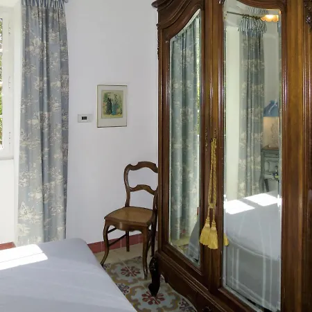 Primavera-1 By Interhome