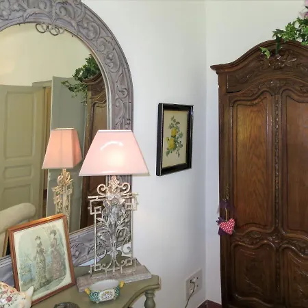 Primavera-1 By Interhome