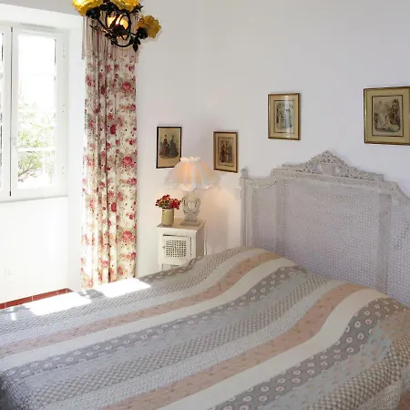 Primavera-1 By Interhome