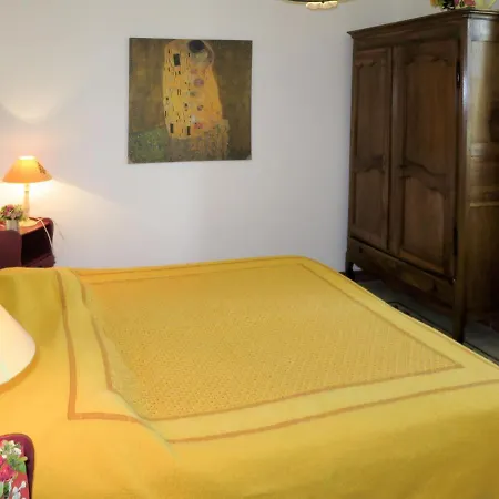 Primavera - Gal200 By Interhome Holiday home *