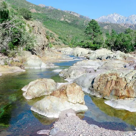 Primavera-1 By Interhome Dom wakacyjny *