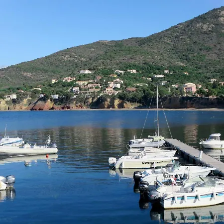 Primavera-1 By Interhome Dom wakacyjny *