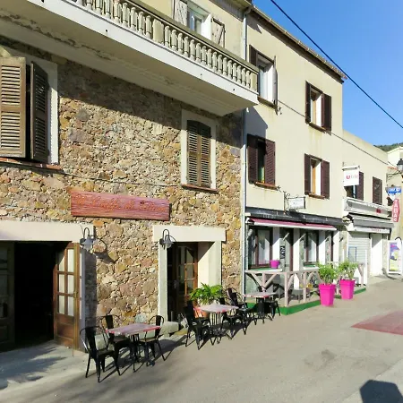 Dom wakacyjny Primavera-1 By Interhome *