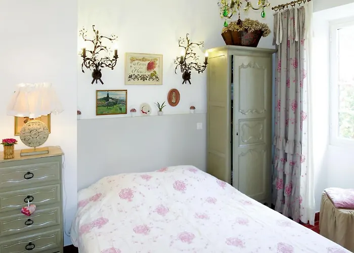 Primavera-1 By Interhome Prázdninový dům *