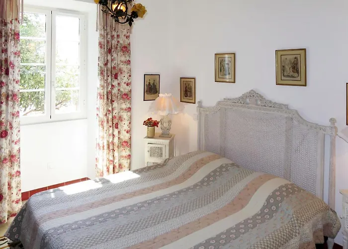 Primavera-1 By Interhome