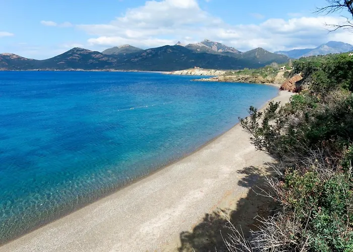 Primavera-1 By Interhome Prázdninový dům *